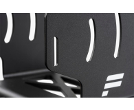 FANATEC Clubsport DD table clamp - 1350540 - zdjęcie 4